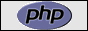 Powered by PHP